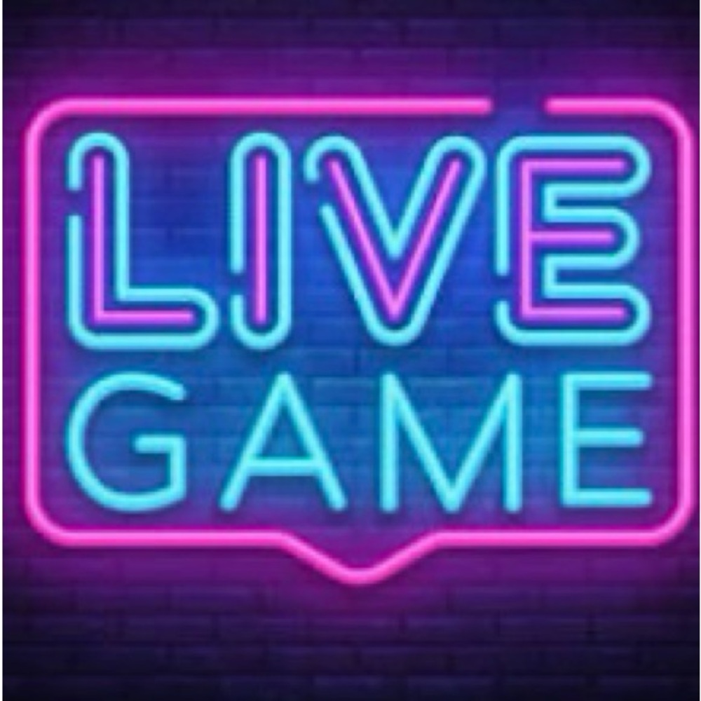PLAY A LIVE GAME WITH ME!!
